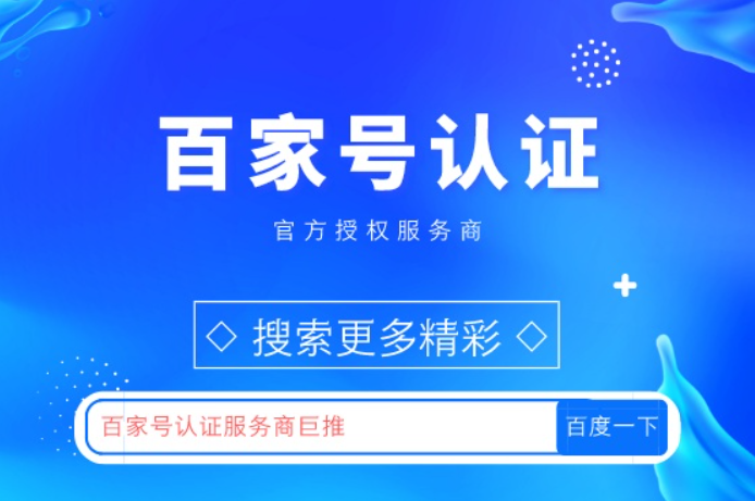 双赢彩票官方app下载成长界面展示